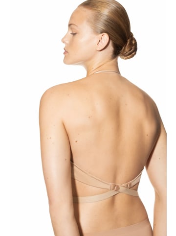 Mey Bügellose BH für Damen in creme