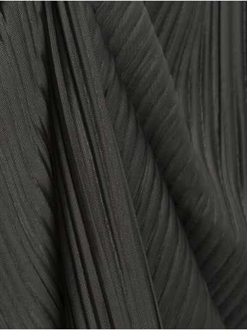 SAMSOE & SAMSOE Bluse Sauma in schilf