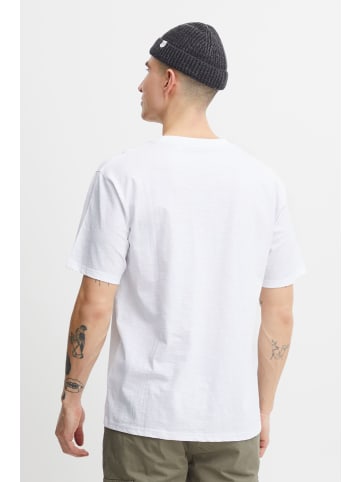 11 Project T-Shirt PREmil in Weiß