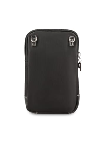 PICARD Handytasche Sonja Schwarz