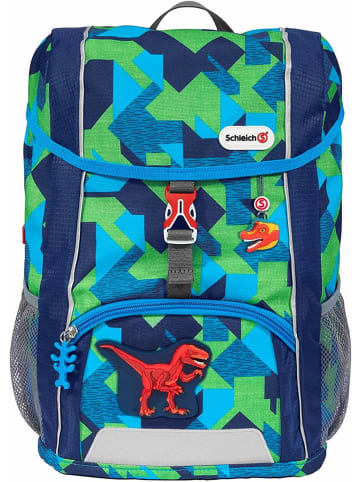 Step by Step Rucksack für Damen in kombi