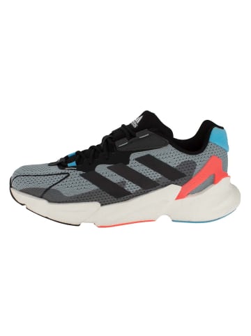 adidas Schuhe Running X9000L4 in Grau