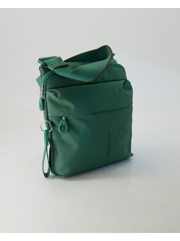Mandarina Duck Umhängetaschen in Grün