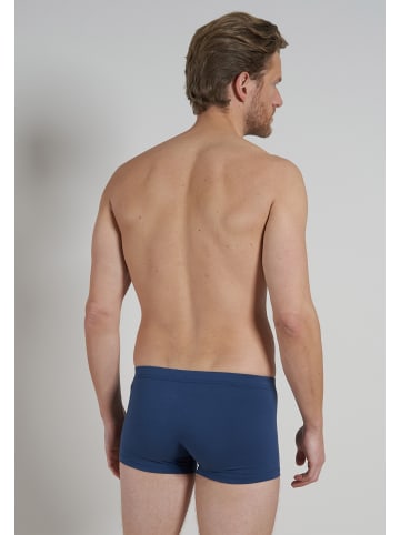 CECEBA Short-Pants 2Er Pack Daytona in midnight blue