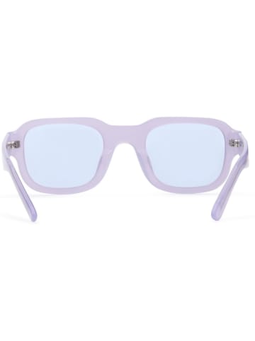 Vans Sonnenbrille "66 Sunglasses" in Multicolor