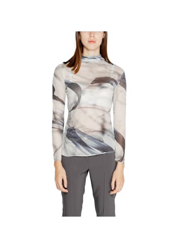Rinascimento Grau Damen Bluse