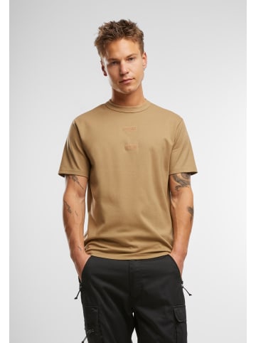 Brandit Brandit in sand