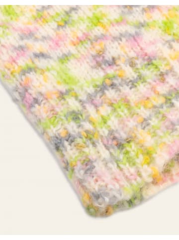 Oilily Pullover Kick in Grün