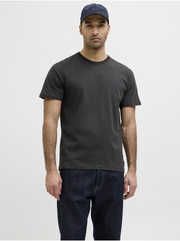 Jack & Jones T-shirt in Peat 7