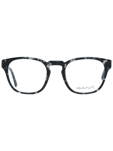 Gant Herren Optische Fassungen Vollrand Grau