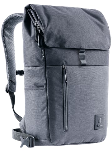Deuter Rucksack in in Black