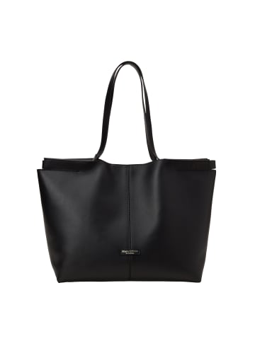 Marc O'Polo Shopper in Schwarz