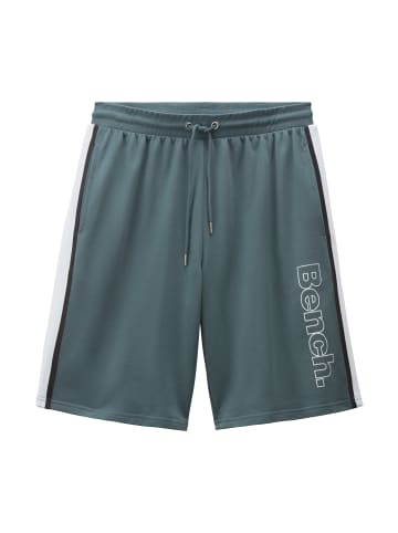 Bench Sweatshorts in hellpetrol