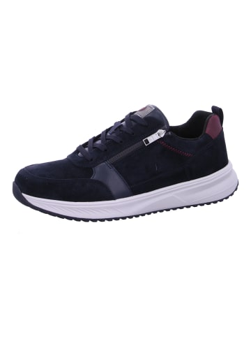 WALDLÄUFER Sneaker H-Matti in Mehrfarbig