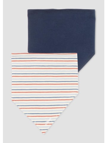 s.Oliver Tuch in 5952_navy