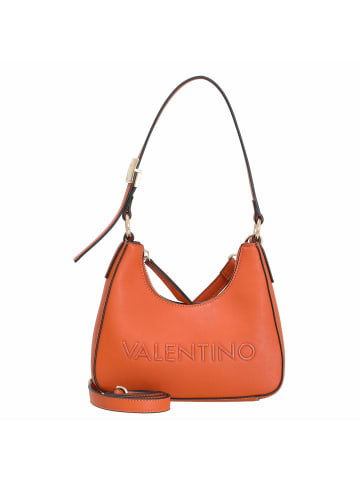 Valentino Bags Neasy Re - Schultertasche 22 cm (arancio) in arancio