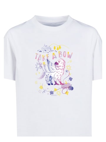 Absolute Cult Absolute Cult T-Shirts in white