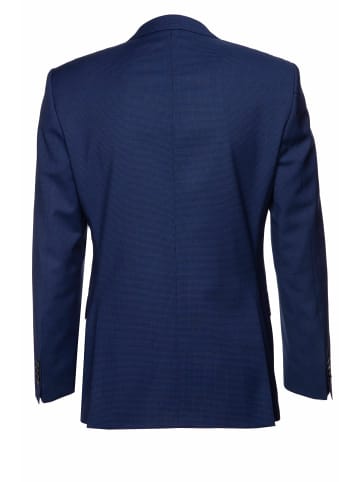 Hugo Boss Anzugsakkos für Herren in dunkel-blau