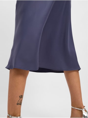 Marie Lund Rock in anthrazit - 0002