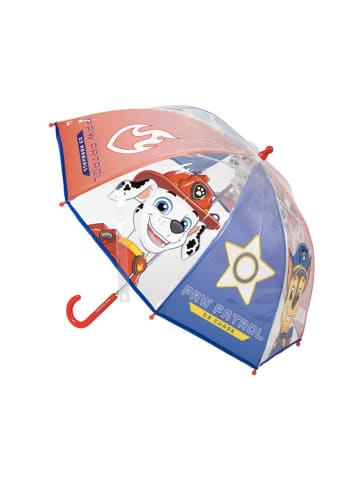 Paw Patrol Regenschirm Ø71cm – Elements Kinderschirm