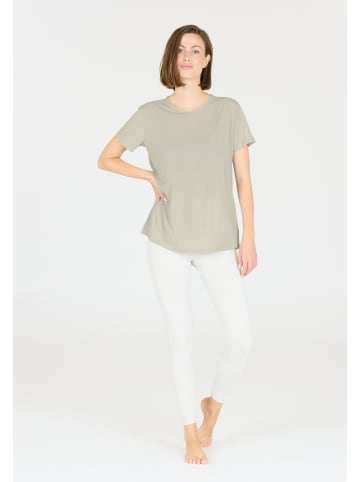 Athlecia Funktionsshirt LIZZY in 1277 Pigeon