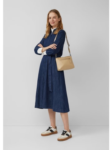 s.Oliver Tasche in 8398_hellbraun