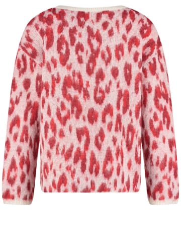 Gerry Weber PULLOVER 1/1 ARM in Beige