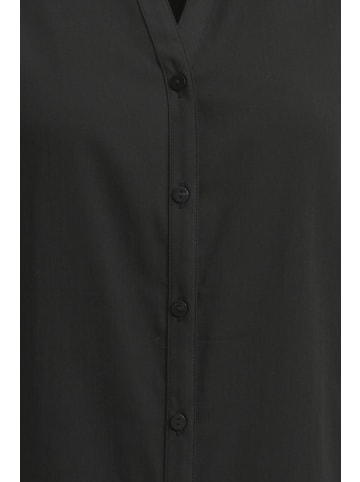 Smith & Soul für in uni