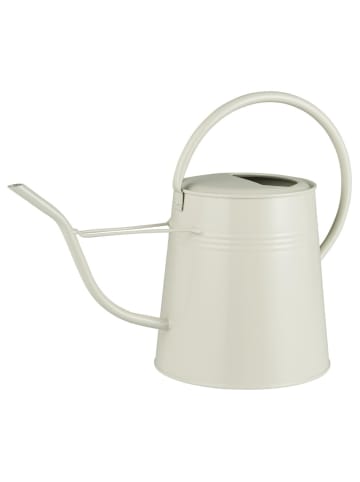 IB Laursen Gießkanne Metall 2,3 ltr – Hyggeliges Skandi-Design für Dein Zuha