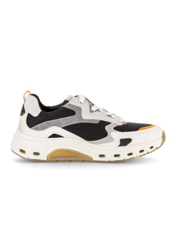 rollingsoft Sneaker low in multicolour