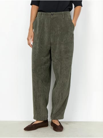 soyaconcept Hose SC-BINDI in 7974 FOREST NIGHT