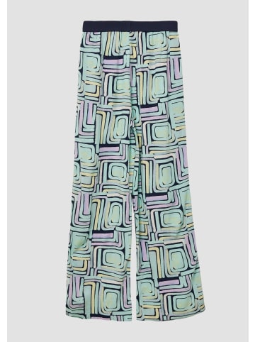 s.Oliver Hose in 59A3_navy