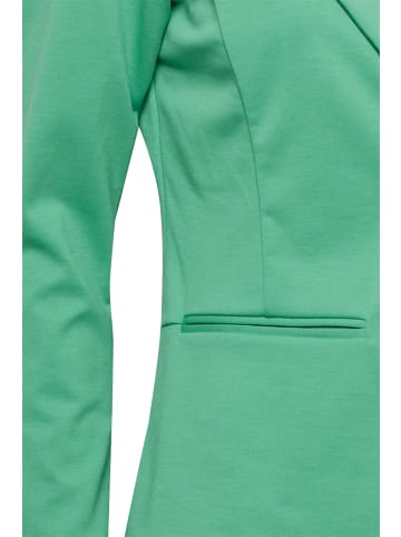 Fransa Blazer FRZABLAZER Regular fit in Holly Green
