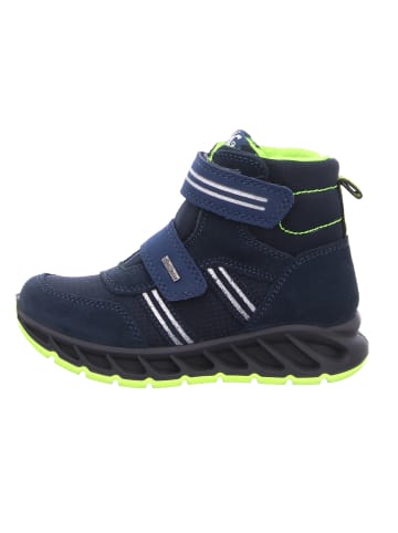 Primigi Sneaker in blau