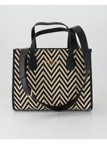 Guess Handtaschen in Schwarz