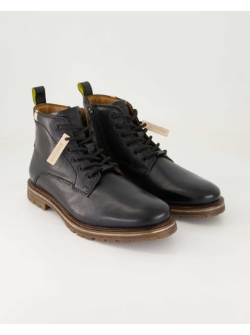 SALAMANDER Stiefeletten in Schwarz