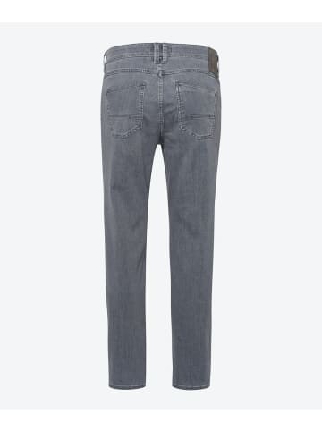 Eurex by Brax Regular fit für Herren in uni