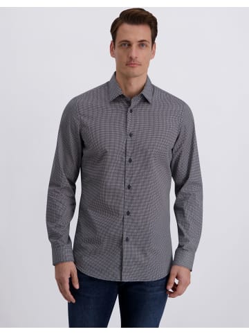 Pierre Cardin Hemd in Salute