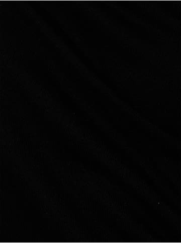 OPUS Pullover Polluna in schwarz - 0001