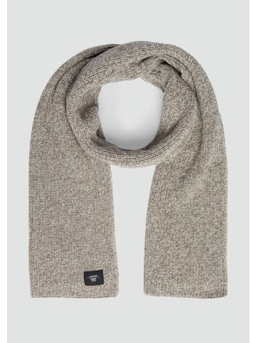 s.Oliver Tuch in 83X0_hellbraun