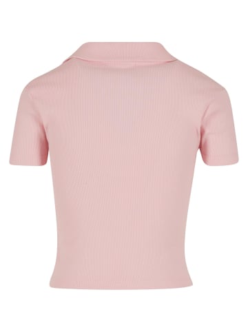 DEF DEF T-Shirts in fairy tale