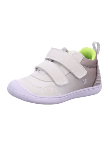VADO  Halbschuhe Kinder MINISKY VATEX in Beige
