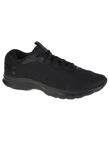 Under Armour Under Armour Charged Bandit 7 in Schwarz