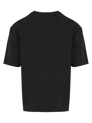 Urban Classics Urban Classics in black