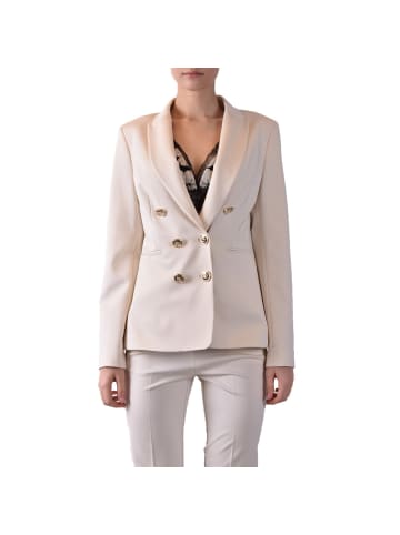 Pinko Blazer Pink