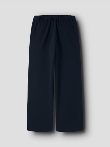 name it Hose in Dark Sapphire1
