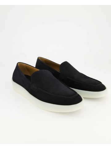 BOSS Slipper in Blau