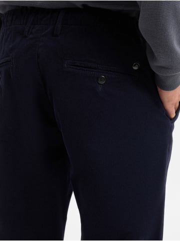 ALBERTO Hose Jump in marine