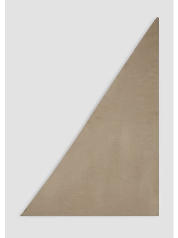 s.Oliver Schal  in  8429_sandstein