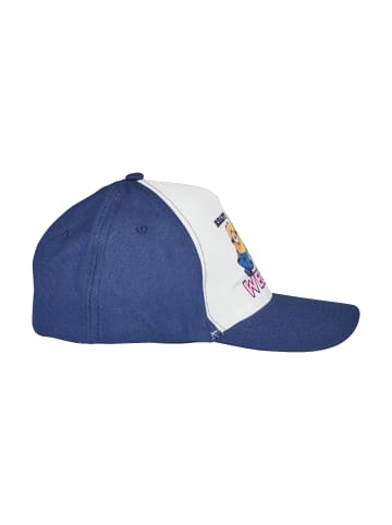 ONOMATO! Cap Minions Kappe Sommer in Blau